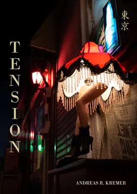  Andreas R. Kremer | Buch |  Sack Fachmedien