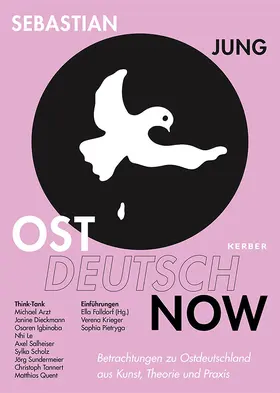 Falldorf |  Sebastian Jung | Buch |  Sack Fachmedien