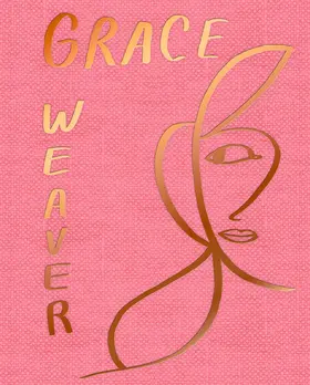 Deiss / Lin-Kröger |  Grace Weaver | Buch |  Sack Fachmedien