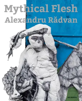 Dochia / Gisbourne |  Alexandru Radvan | Buch |  Sack Fachmedien