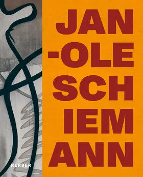 Mier |  Jan-Ole Schiemann | Buch |  Sack Fachmedien