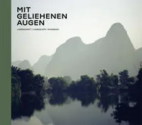 Bollmann |  Sammlung Wemhöner | Buch |  Sack Fachmedien