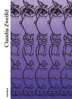 Launhardt / Reski |  Claudia Zweifel | Buch |  Sack Fachmedien