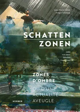 Lichthof Lotharstraße |  Holger Schnapp | Buch |  Sack Fachmedien