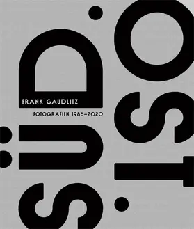 Flügge / Gaudlitz / Schubert |  Frank Gaudlitz | Buch |  Sack Fachmedien
