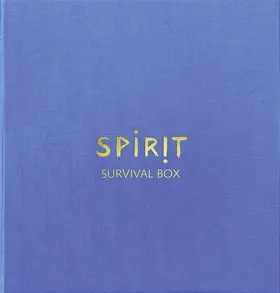 Huber |  Dieter Huber | Buch |  Sack Fachmedien