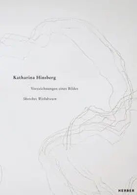  Katharina Hinsberg | Buch |  Sack Fachmedien