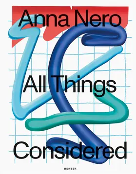 Funk / Kapitelman / Schreiner |  Anna Nero | Buch |  Sack Fachmedien