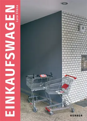  Luca Ellena | Buch |  Sack Fachmedien