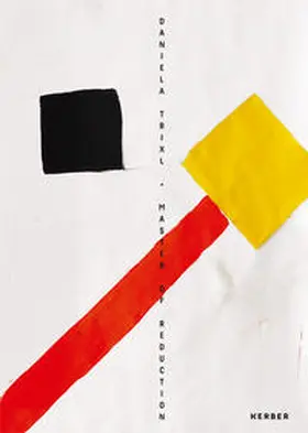  Daniela Trixl | Buch |  Sack Fachmedien