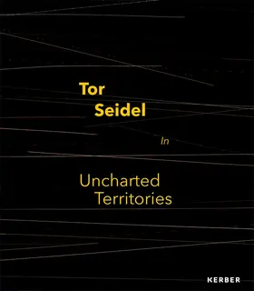  Tor Seidel | Buch |  Sack Fachmedien