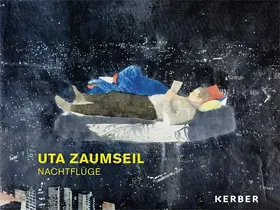  Uta Zaumseil | Buch |  Sack Fachmedien