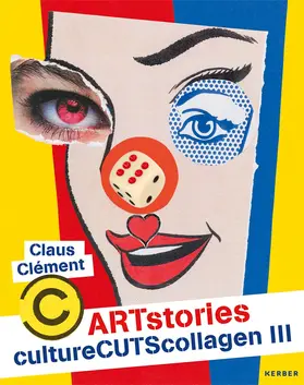  Claus Clément | Buch |  Sack Fachmedien