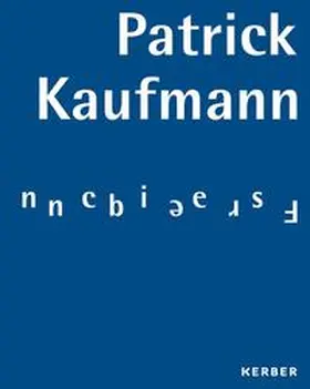  Patrick Kaufmann | Buch |  Sack Fachmedien