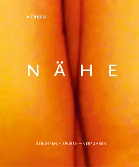 Kampmann / Obrist |  NÄHE | Buch |  Sack Fachmedien