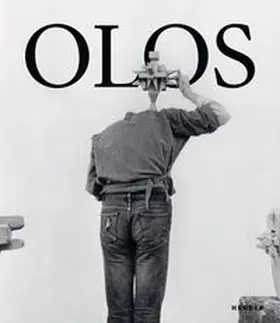  Mihai Olos | Buch |  Sack Fachmedien