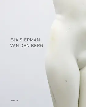 Melissen |  Eja Siepman van den Berg | Buch |  Sack Fachmedien