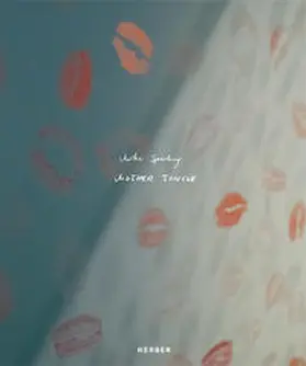  Mika Sperling | Buch |  Sack Fachmedien