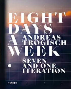  Andreas Trogisch | Buch |  Sack Fachmedien