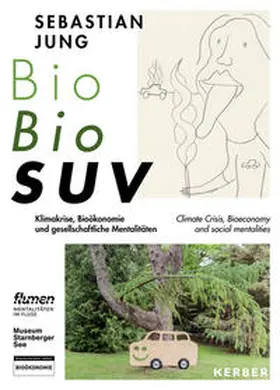 Eversberg / Pietryga / Bronsema |  Sebastian Jung | Buch |  Sack Fachmedien