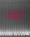  Opera Opera | Buch |  Sack Fachmedien