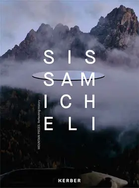 Adams / Oberhollenzer |  Sissa Micheli | Buch |  Sack Fachmedien
