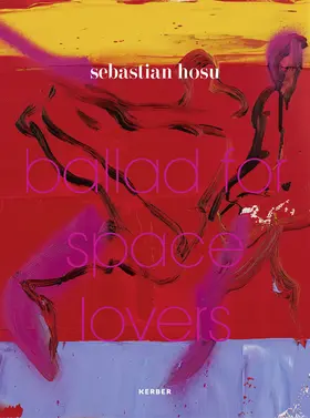 Tannert / Ziefer | Sebastian Hosu | Buch | 978-3-7356-0844-4 | www.sack.de