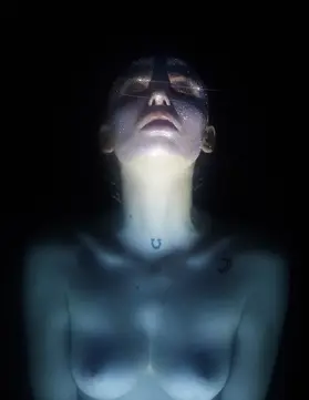 Straub |  The OPÉRA | Buch |  Sack Fachmedien