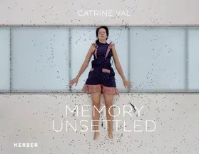  Catrine Val | Buch |  Sack Fachmedien