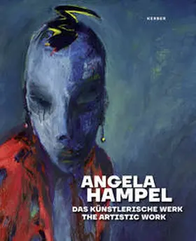  Angela Hampel | Buch |  Sack Fachmedien