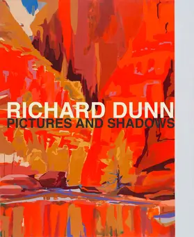Hansford / Freybourg / Dunn |  Richard Dunn | Buch |  Sack Fachmedien