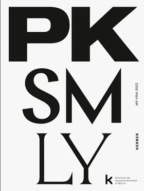 Jeon / Kraus / Enderby |  ars viva 2023 | Buch |  Sack Fachmedien