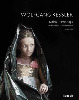 Gomringer | Wolfgang Kessler | Buch | 978-3-7356-0884-0 | sack.de