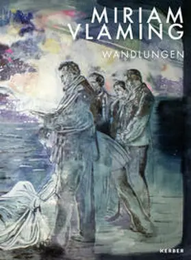 Bopp-Schumacher / Kaak |  Miriam Vlaming | Buch |  Sack Fachmedien