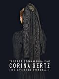 Til |  Corina Gertz | Buch |  Sack Fachmedien