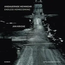 Gutbrod |  Jan Kricke | Buch |  Sack Fachmedien