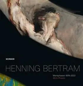  Henning Bertram | Buch |  Sack Fachmedien