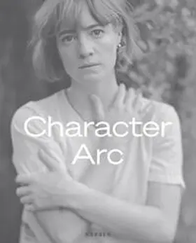 Grübl |  Pascal Haas | Buch |  Sack Fachmedien