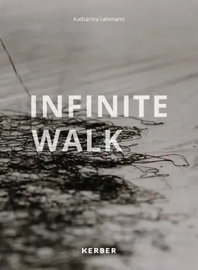 Lehmann / Wondrak |  Katharina Lehmann | Buch |  Sack Fachmedien