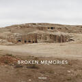 Lang |  Broken Memories | Buch |  Sack Fachmedien