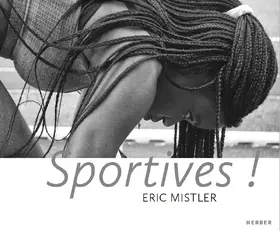 Mistler / Farjon |  Sportives! | Buch |  Sack Fachmedien