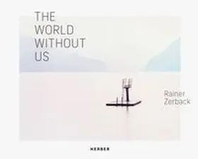  Rainer Zerback | Buch |  Sack Fachmedien