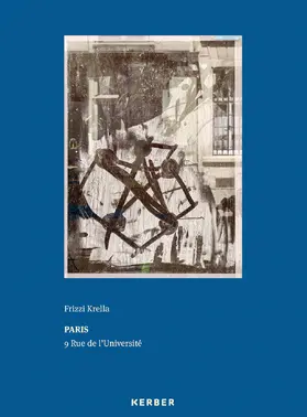 Tietz |  Frizzi Krella | Buch |  Sack Fachmedien