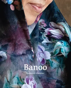 Khosravi |  Samaneh Khosravi | Buch |  Sack Fachmedien