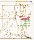 Matthias Mansen | Buch |  Sack Fachmedien