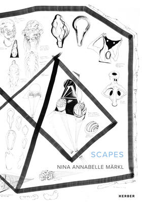 Matzner | Nina Annabelle Märkl | Buch | 978-3-7356-0975-5 | sack.de