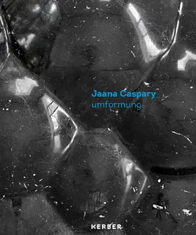 Baum / Fleck / Hirsch |  Jaana Caspary | Buch |  Sack Fachmedien