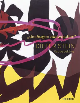 Holsing / Sander / Schmuck |  Dieter Stein | Buch |  Sack Fachmedien