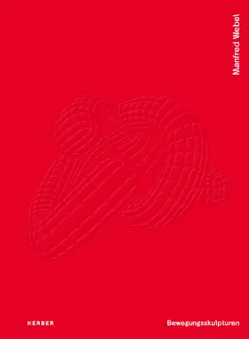 Behler / Elben / Griff |  Manfred Webel | Buch |  Sack Fachmedien