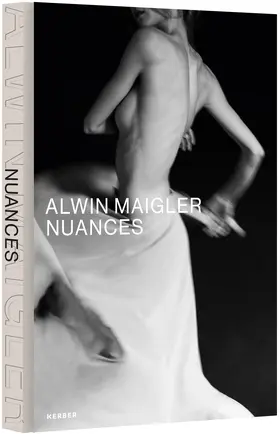 Maigler |  Alwin Maigler | Buch |  Sack Fachmedien
